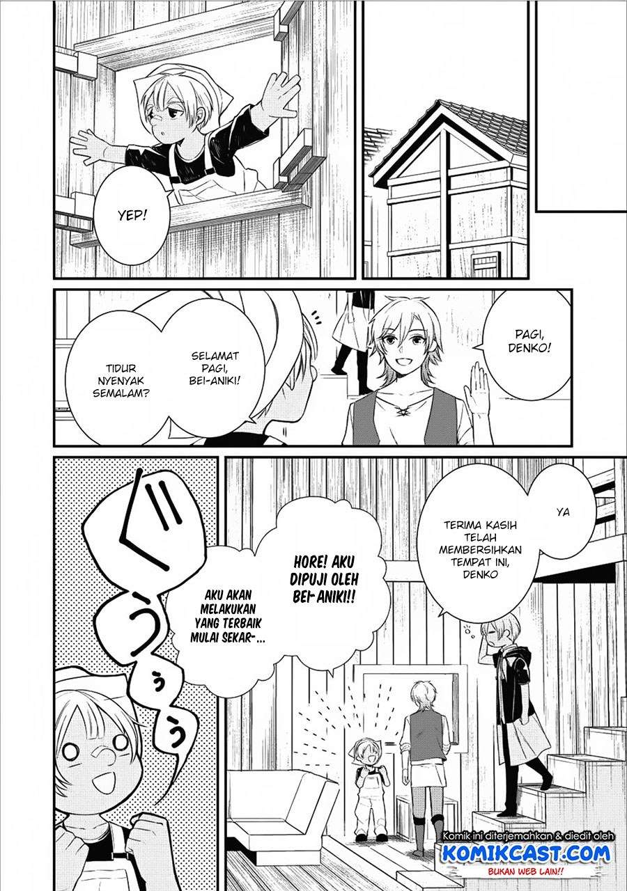 Chapter 14 - halaman 5