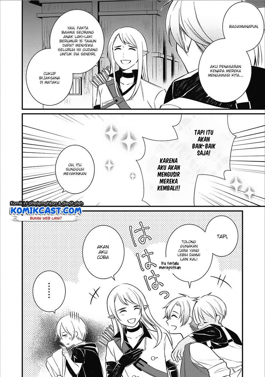 Chapter 14 - halaman 41