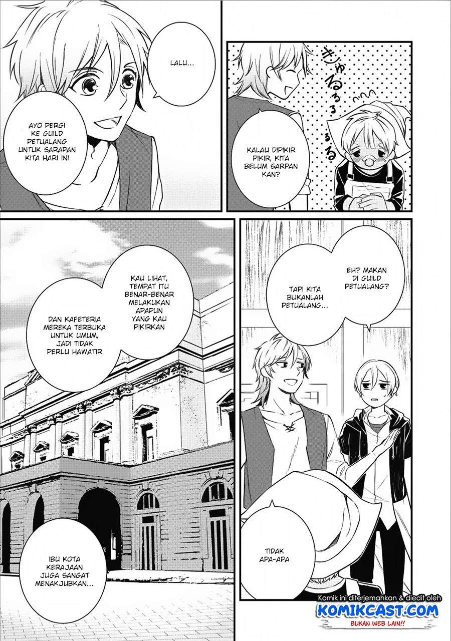 Chapter 14 - halaman 6