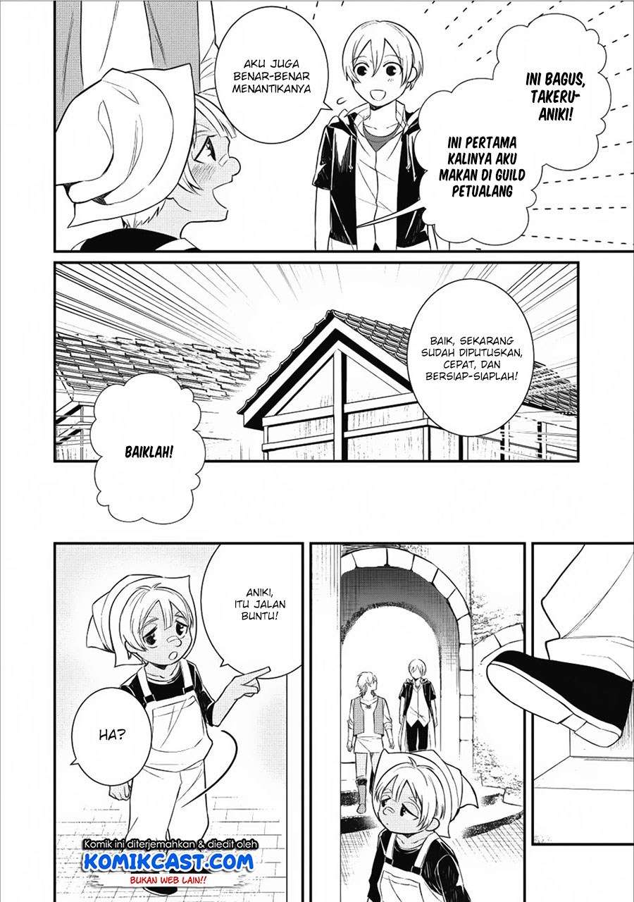 Chapter 14 - halaman 7