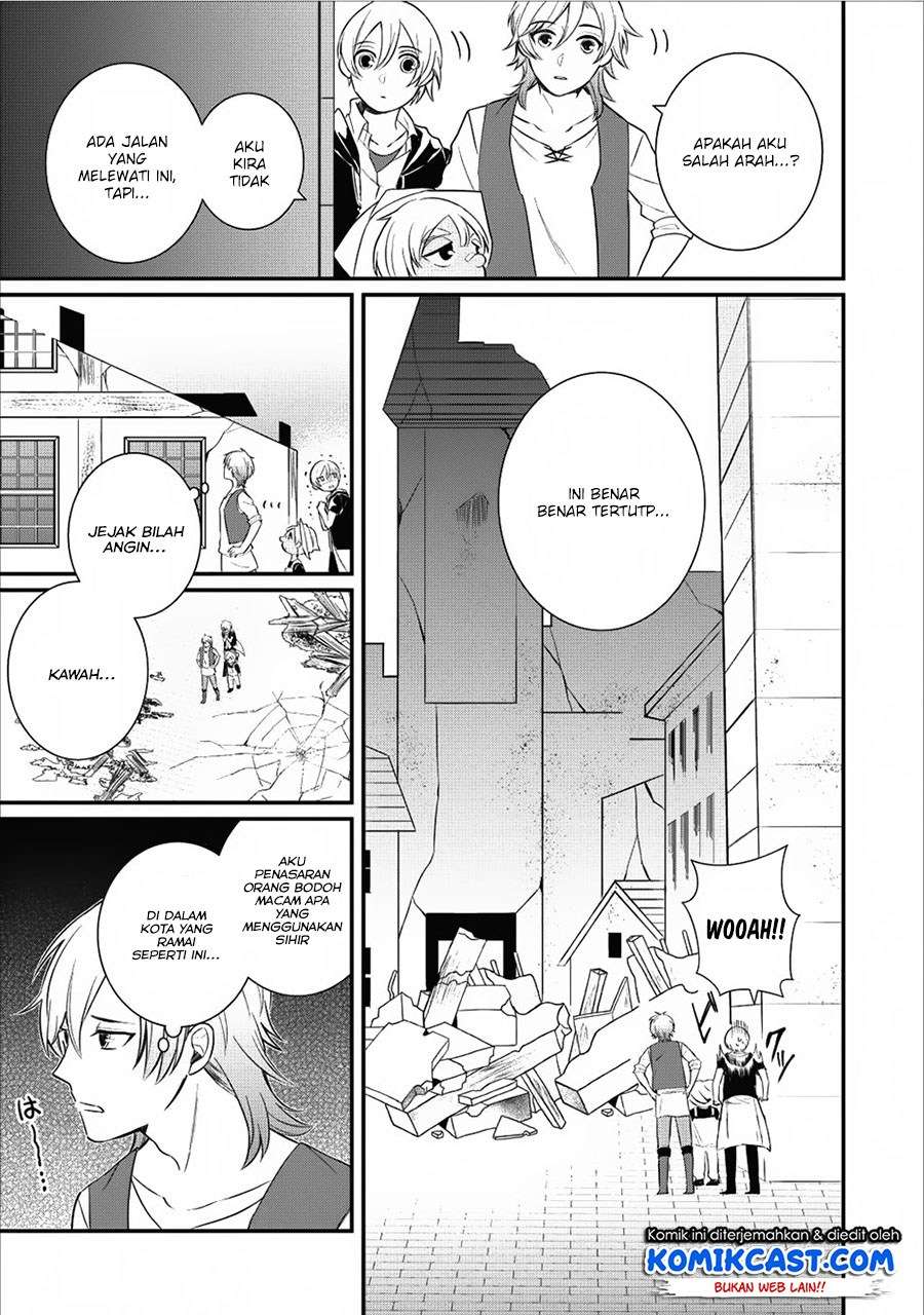 Chapter 14 - halaman 8