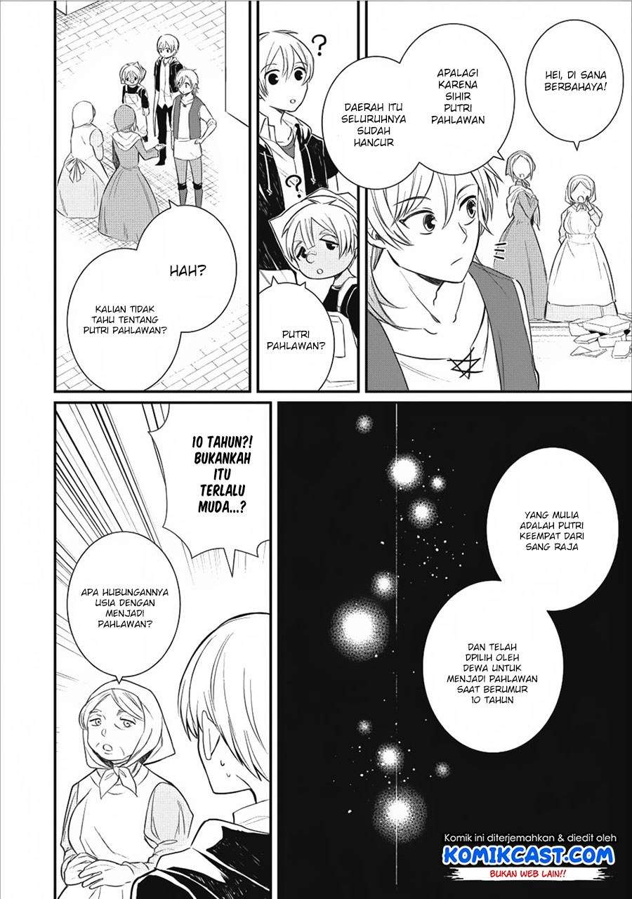 Chapter 14 - halaman 9