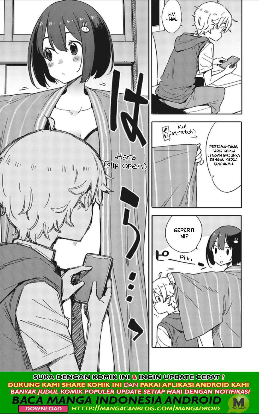 Chapter 78 - halaman 12