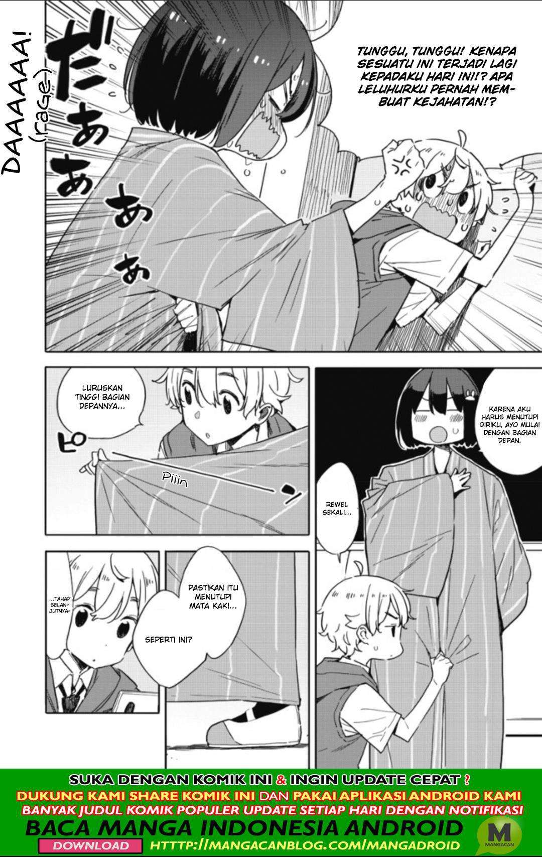 Chapter 78 - halaman 13