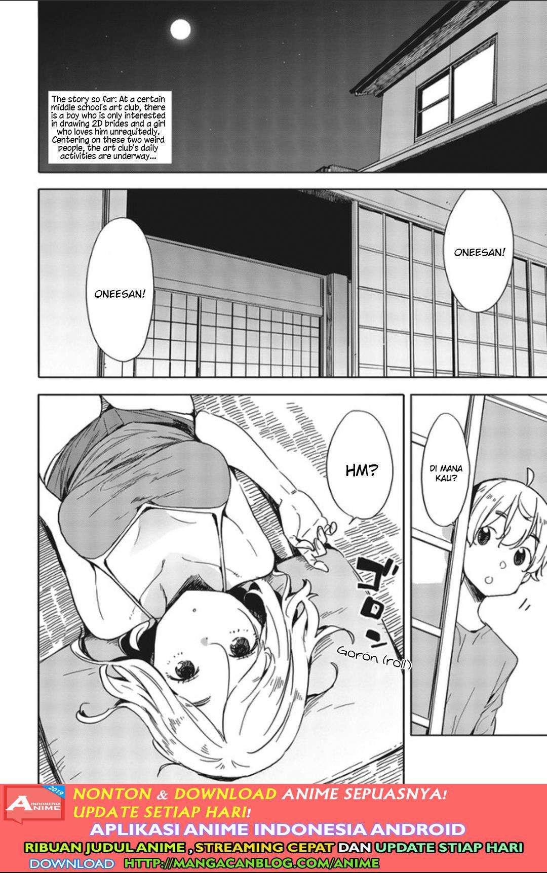 Chapter 78 - halaman 3