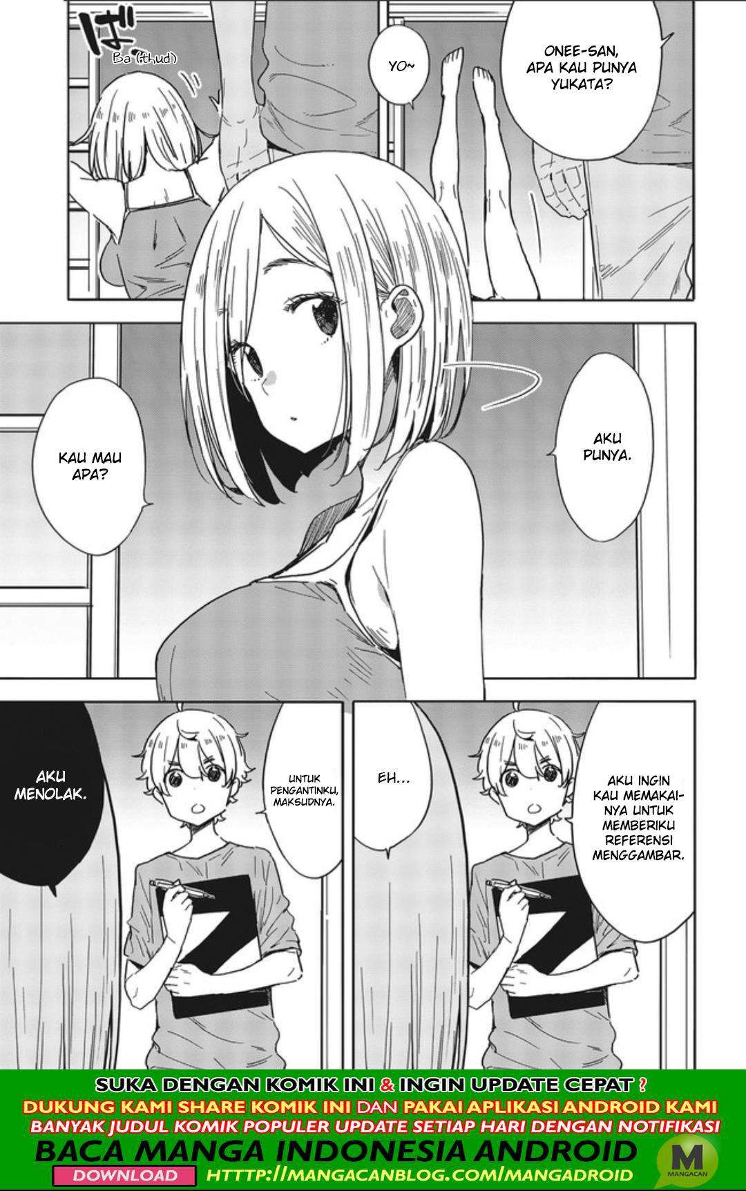 Chapter 78 - halaman 4