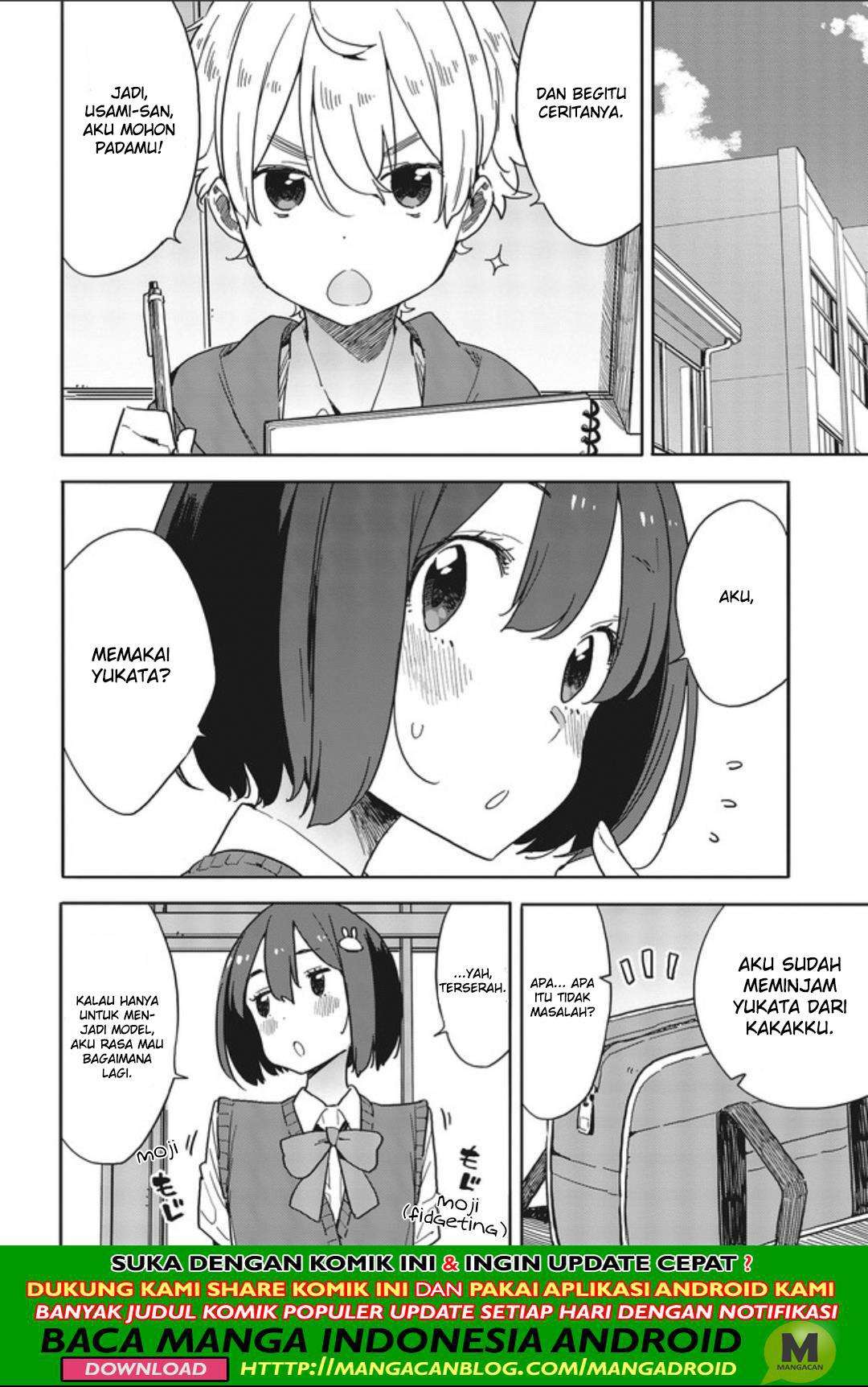 Chapter 78 - halaman 5