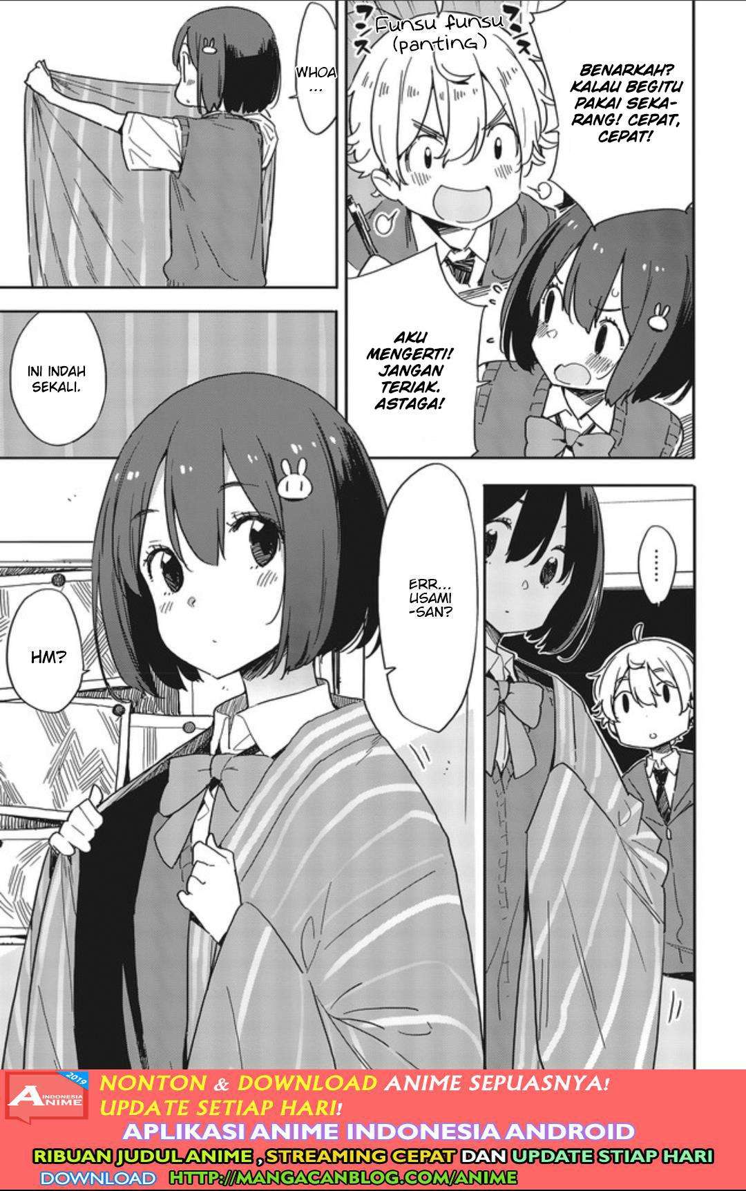Chapter 78 - halaman 6
