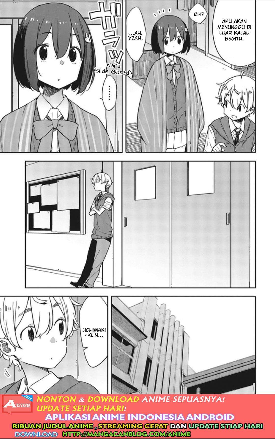 Chapter 78 - halaman 8