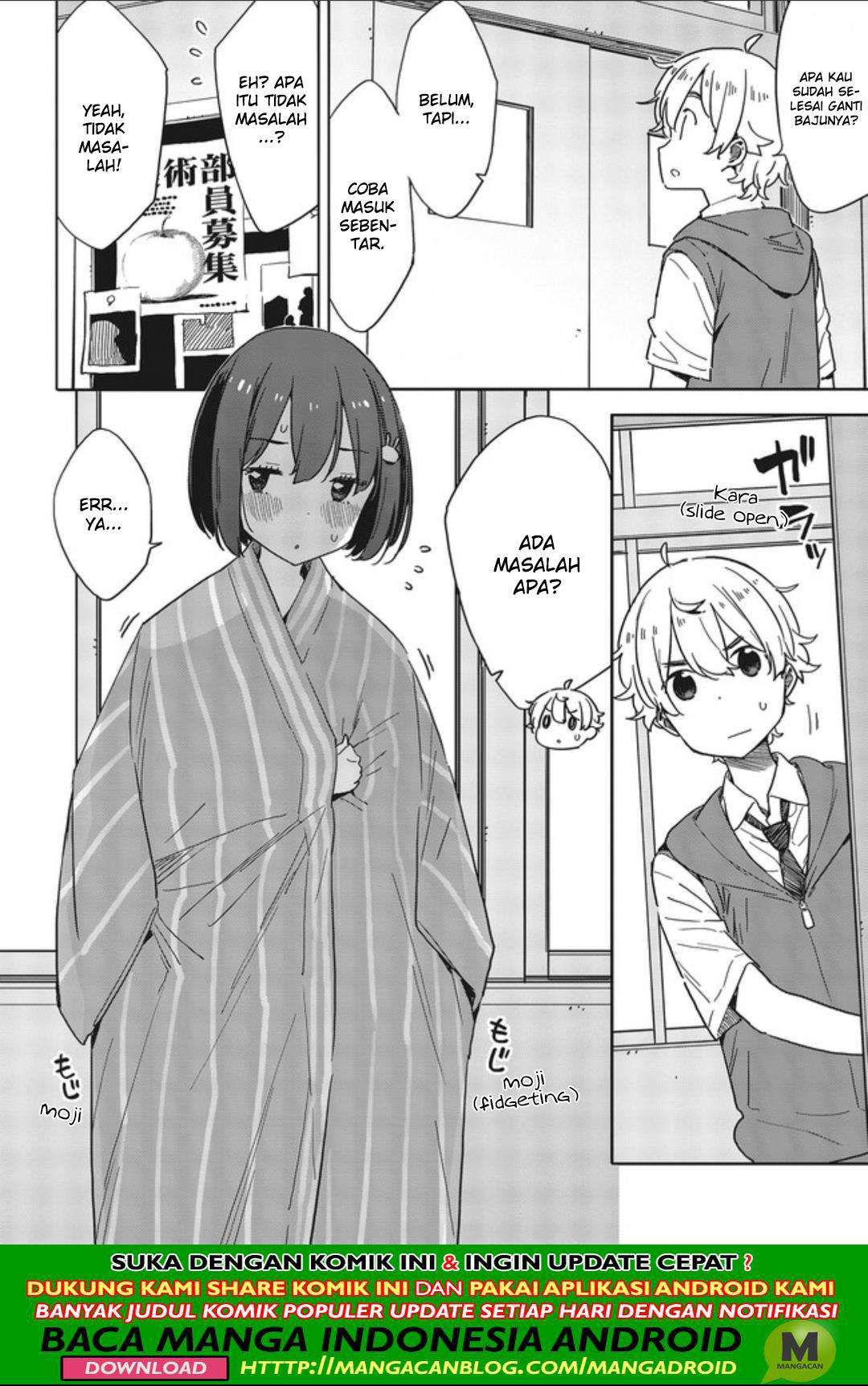 Chapter 78 - halaman 9