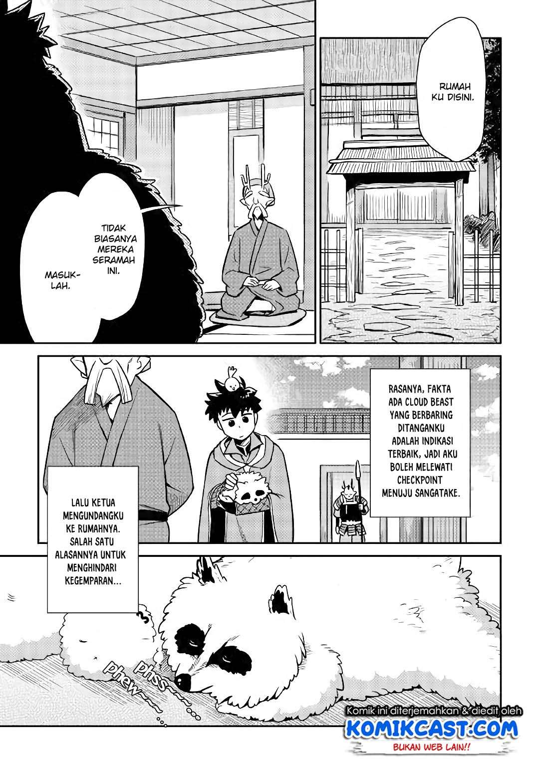 Chapter 42 - halaman 13