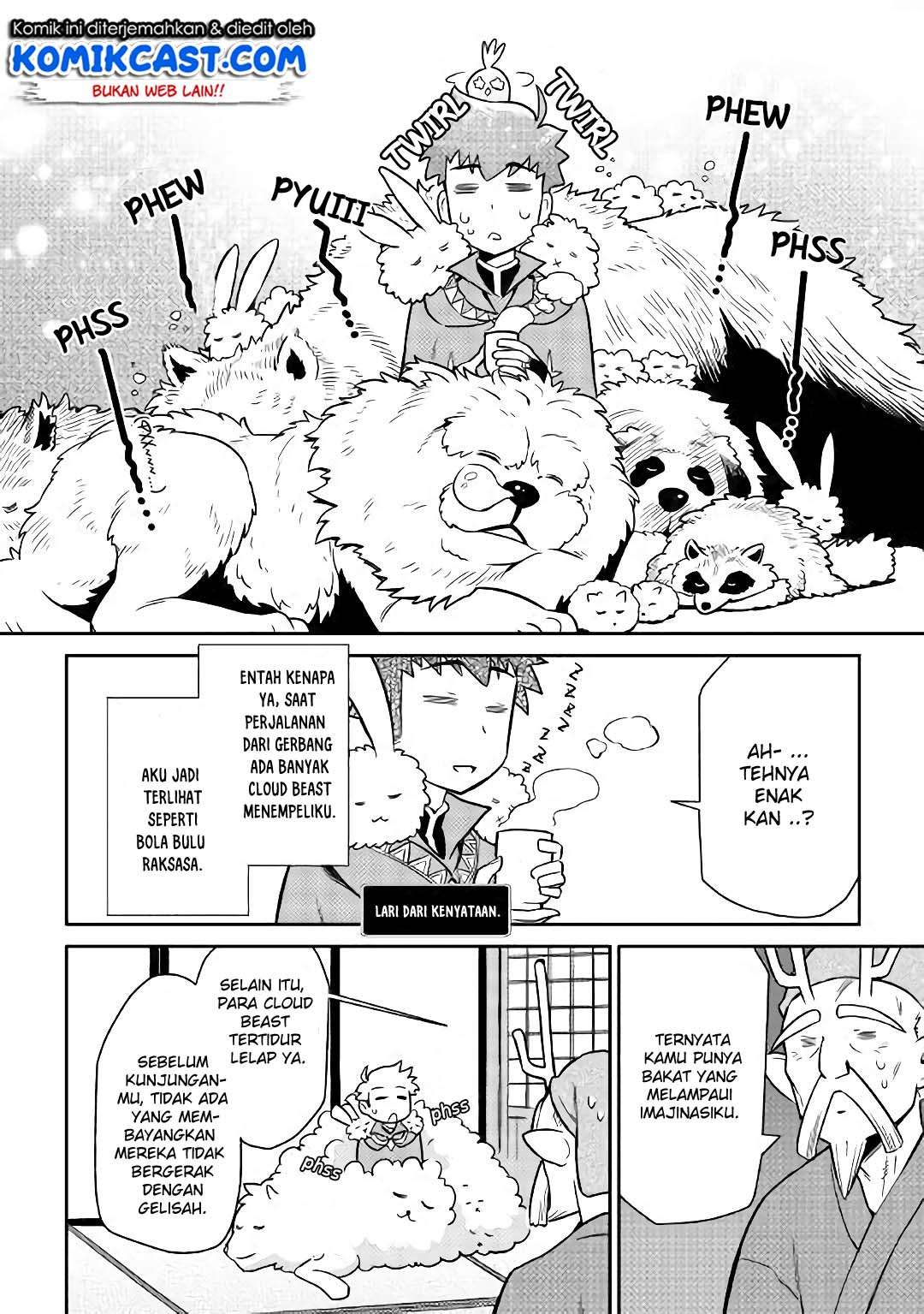 Chapter 42 - halaman 14