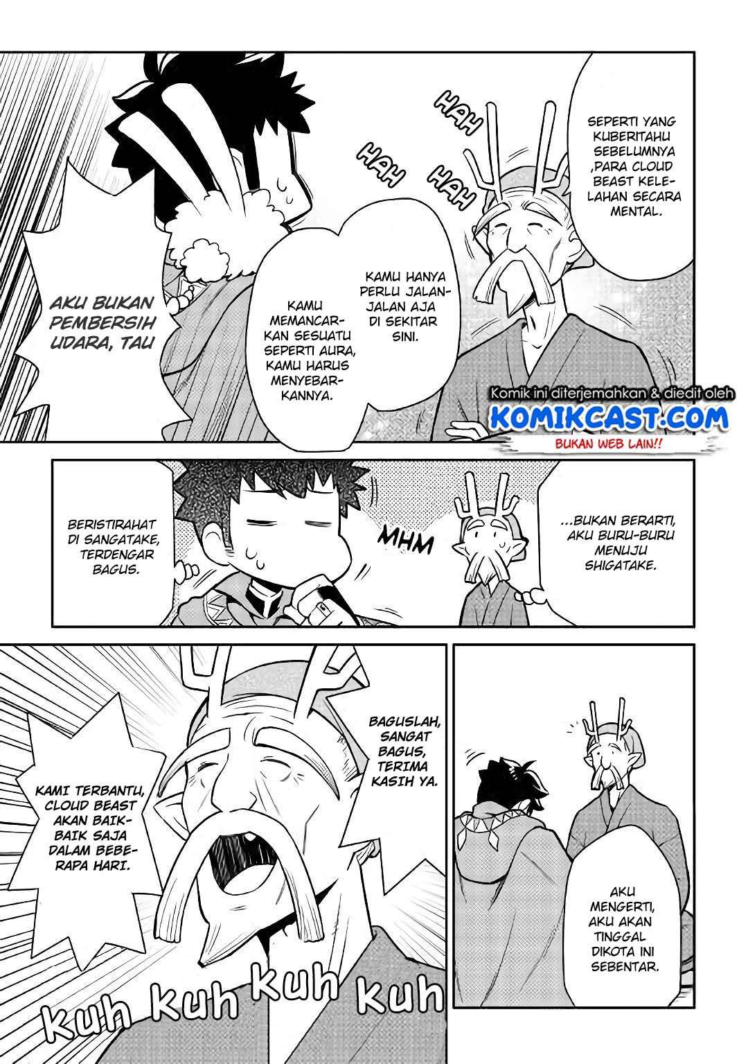 Chapter 42 - halaman 17