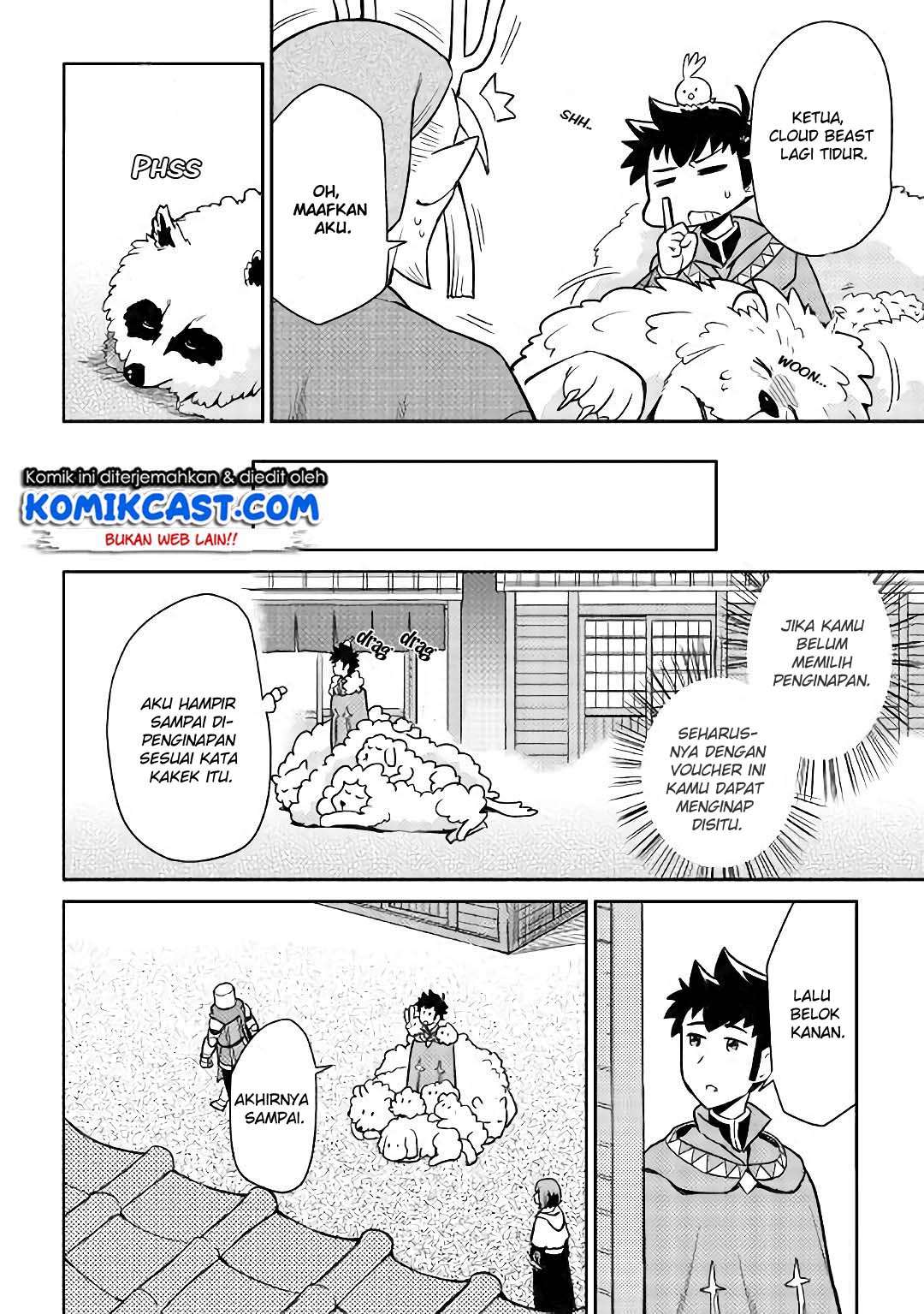 Chapter 42 - halaman 18