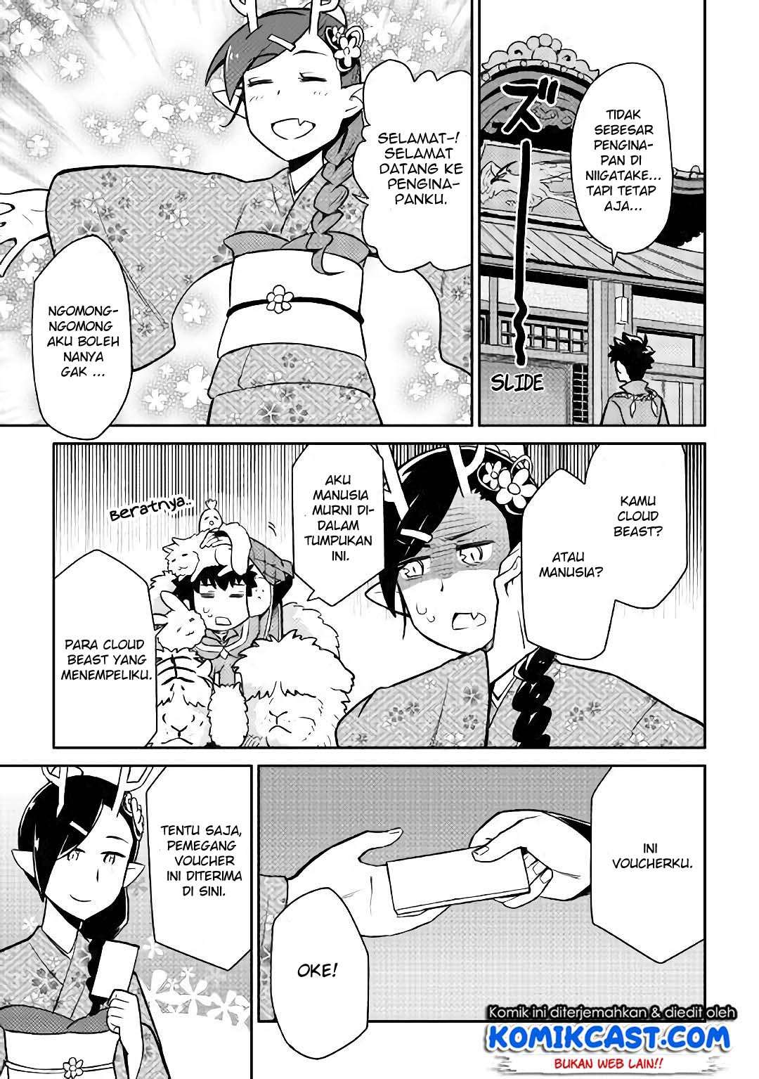 Chapter 42 - halaman 19