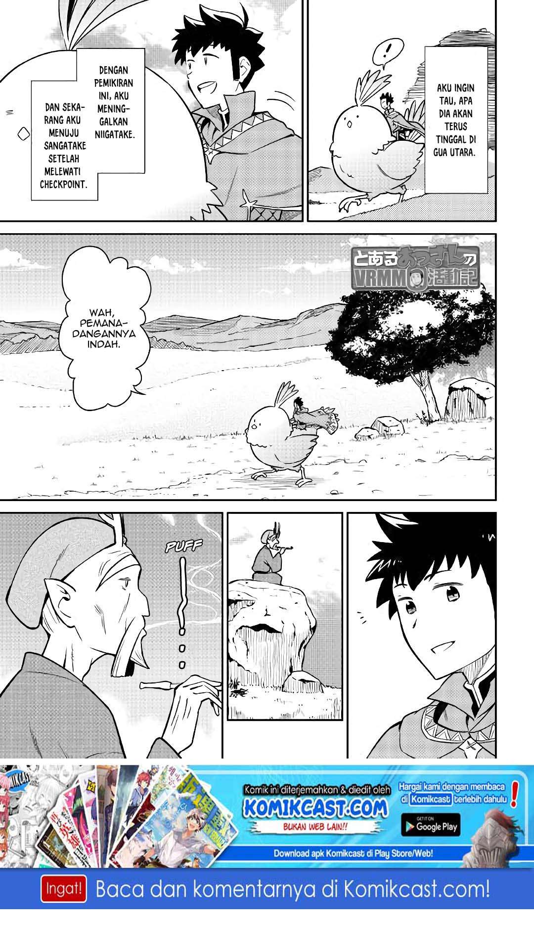 Chapter 42 - halaman 3