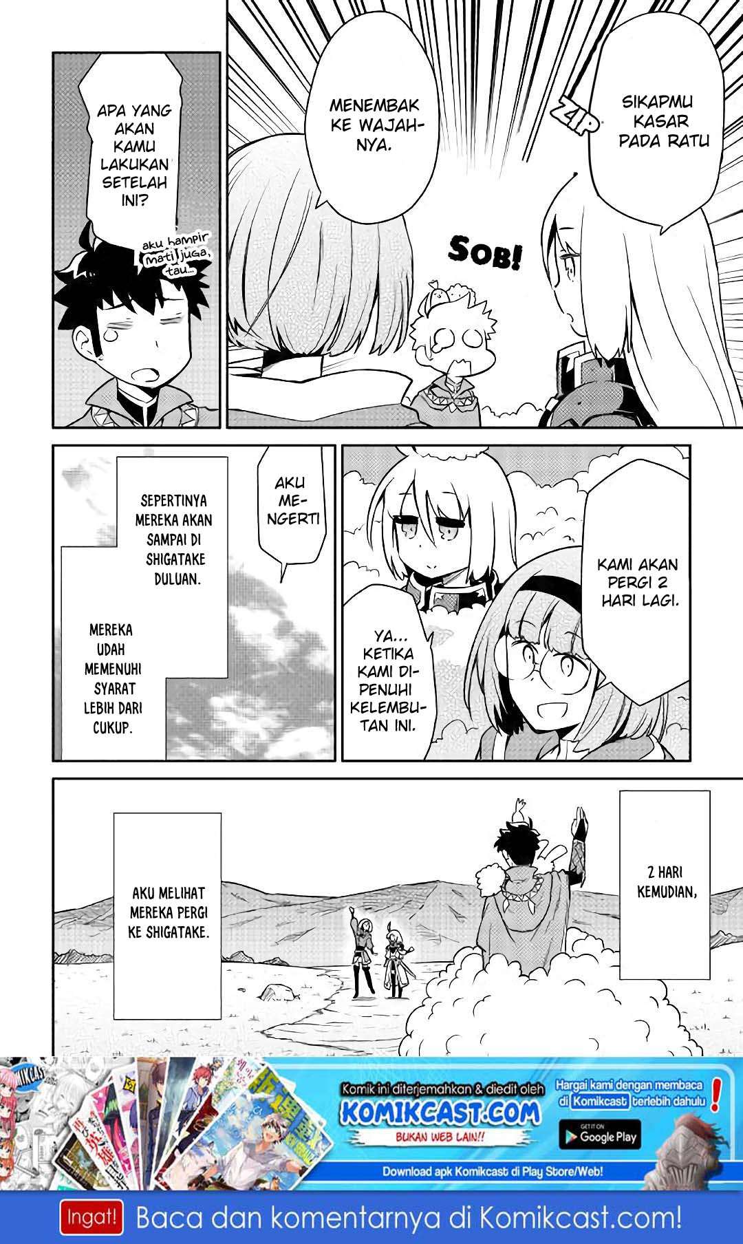Chapter 42 - halaman 24
