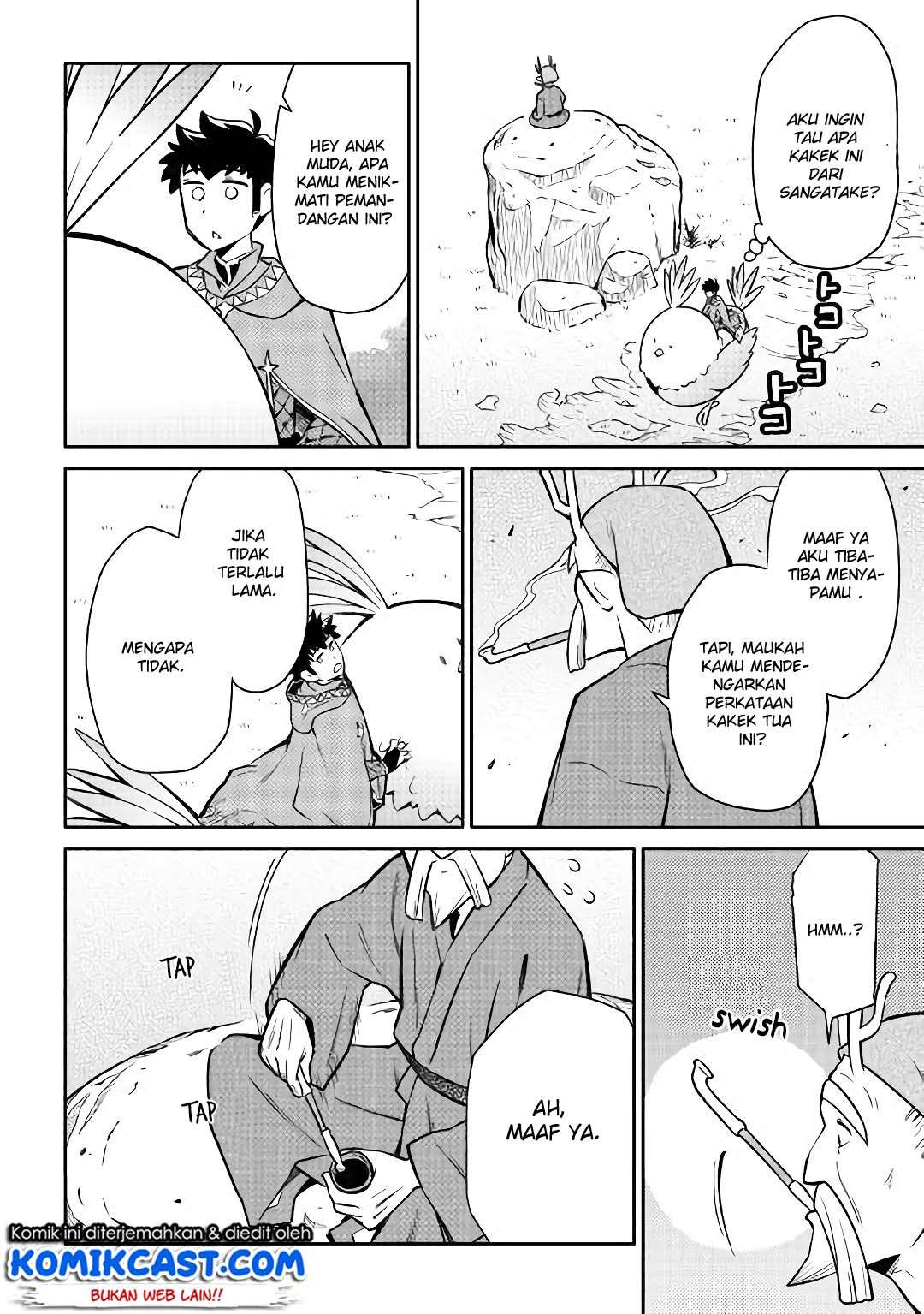 Chapter 42 - halaman 4