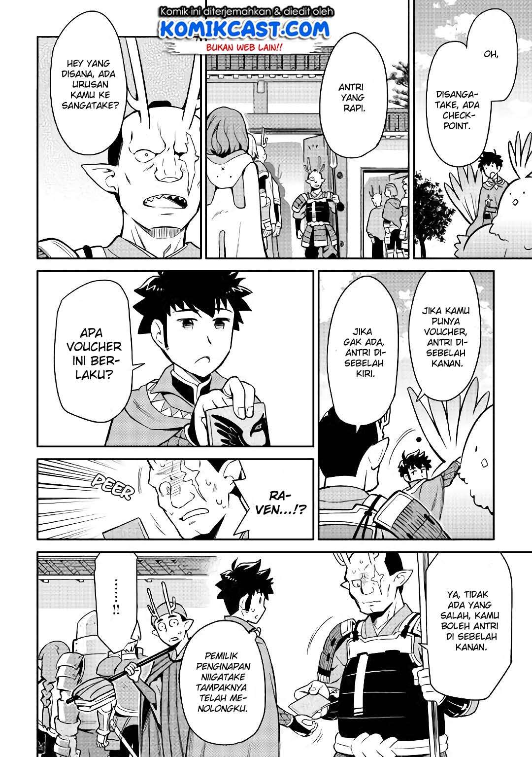 Chapter 42 - halaman 8