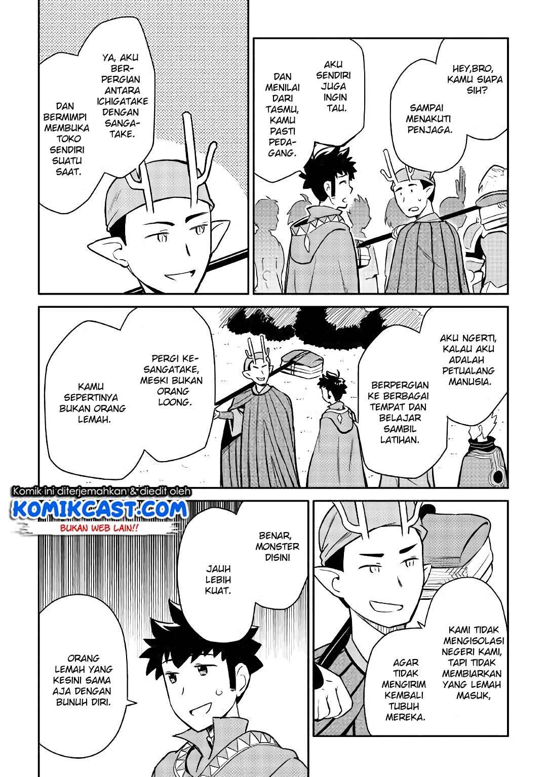 Chapter 42 - halaman 9