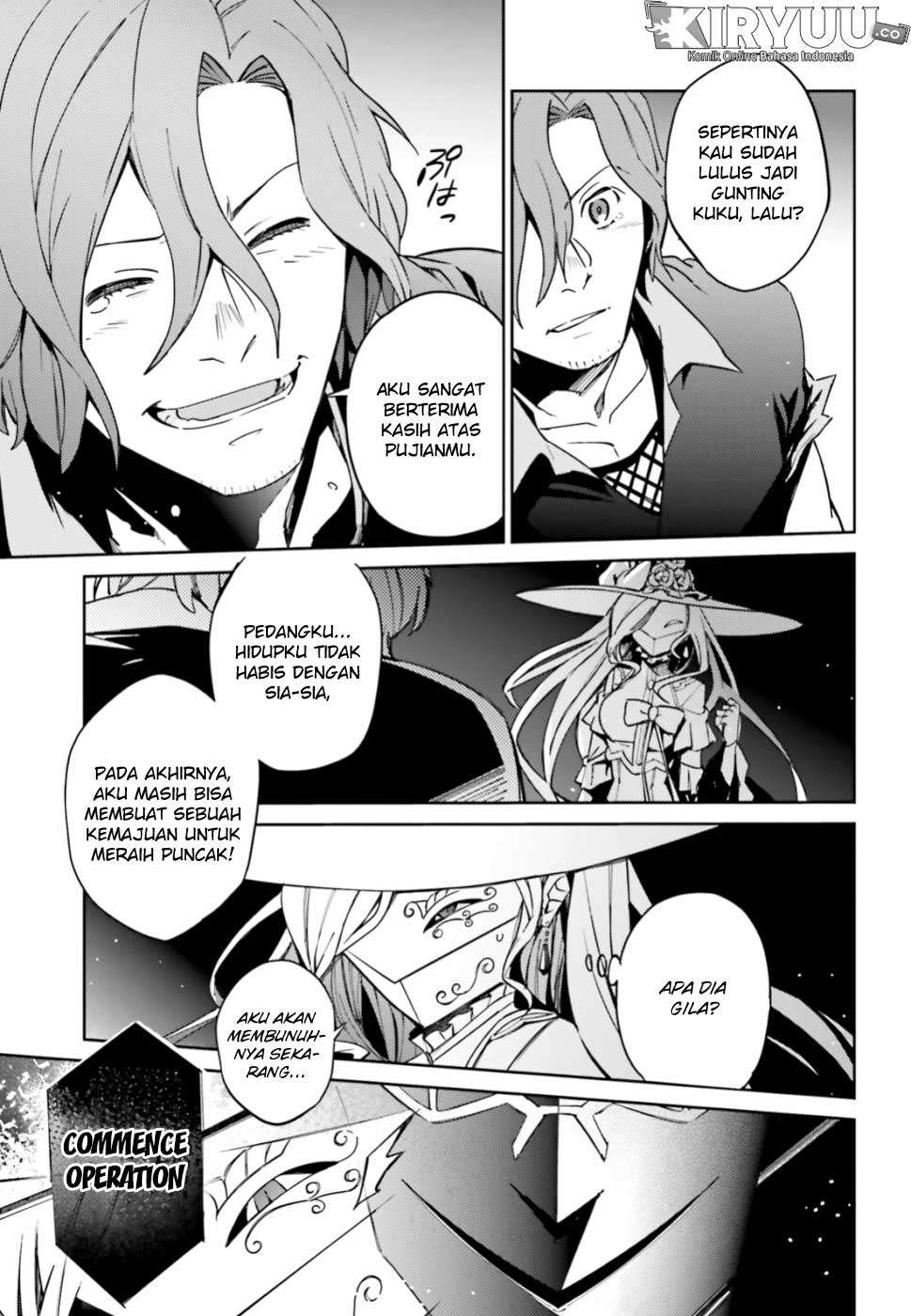 Chapter 49 - halaman 12
