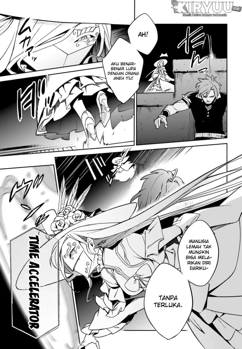 Chapter 49 - halaman 14