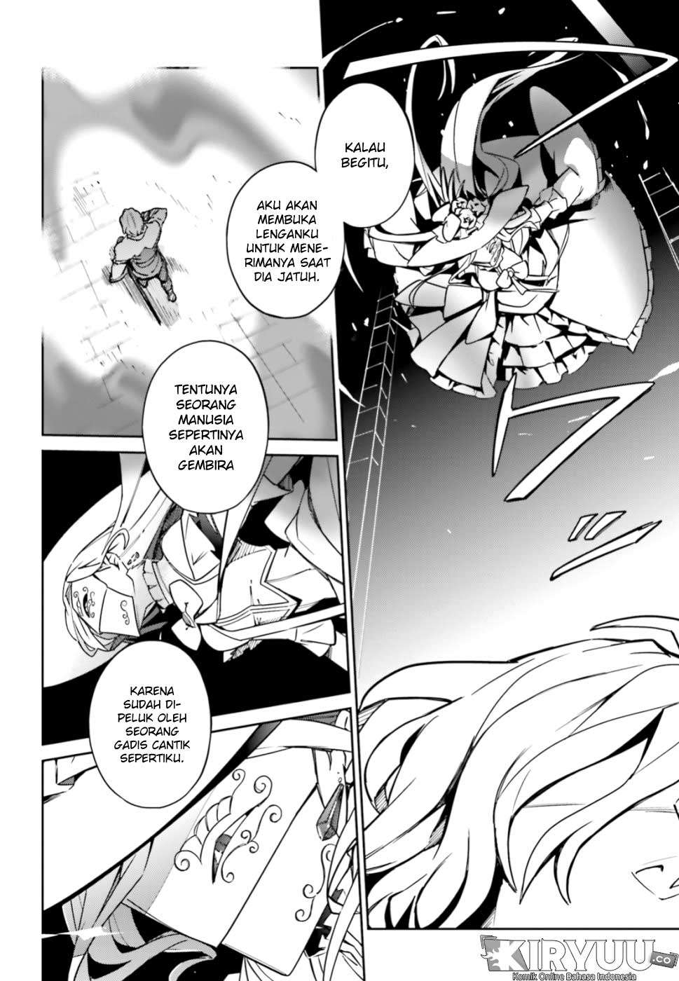 Chapter 49 - halaman 15