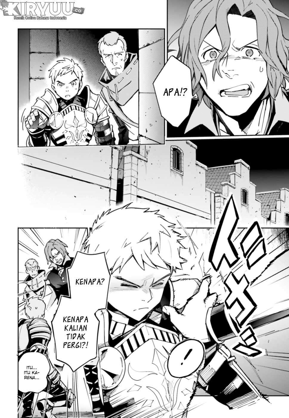 Chapter 49 - halaman 17
