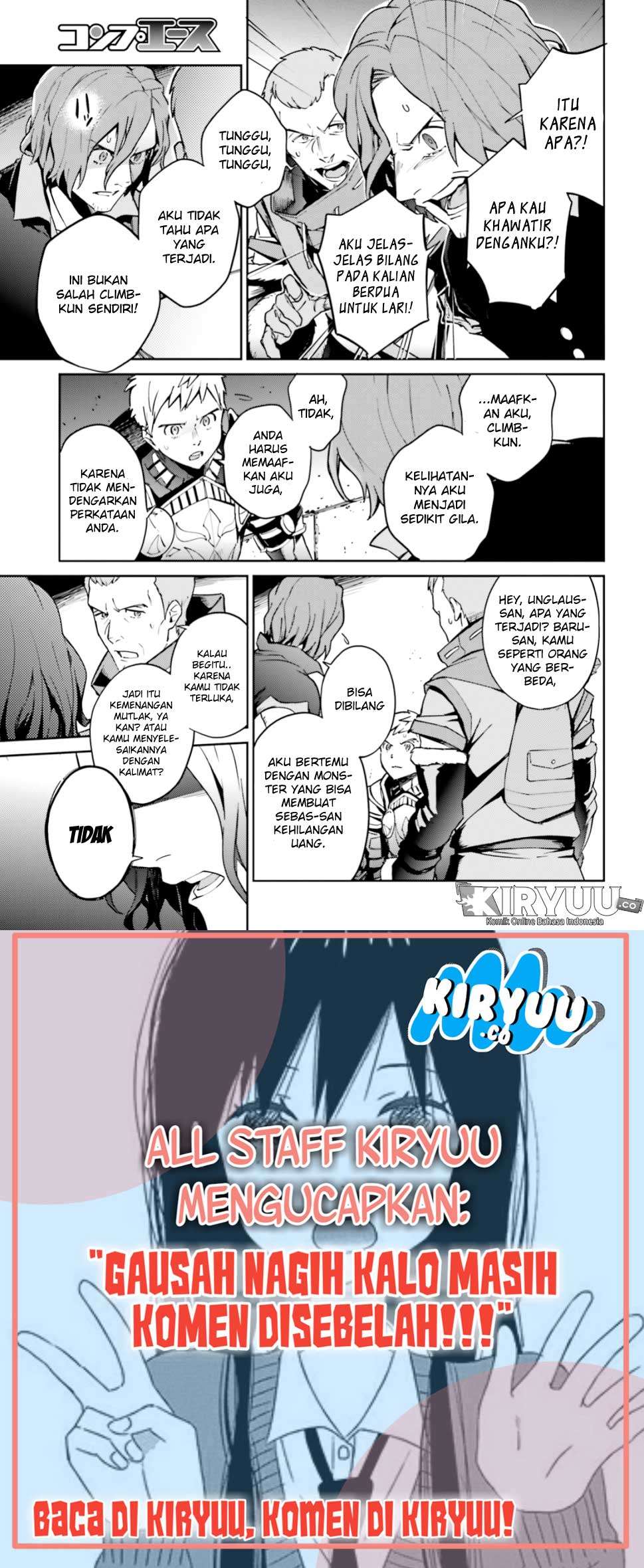 Chapter 49 - halaman 18