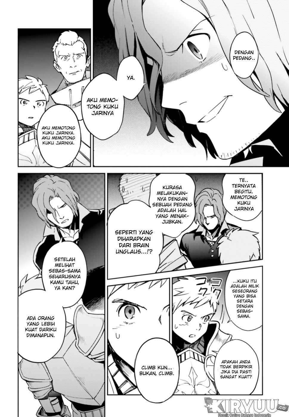 Chapter 49 - halaman 19