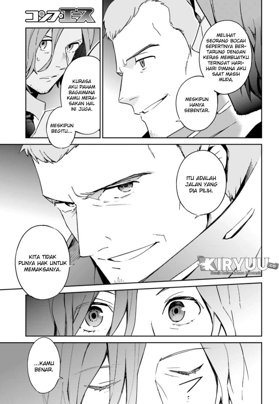 Chapter 49 - halaman 22