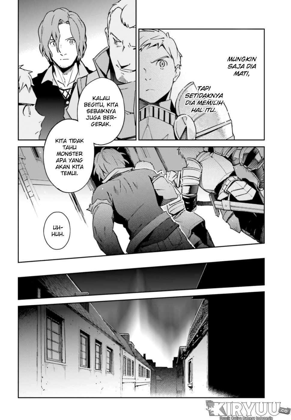 Chapter 49 - halaman 23