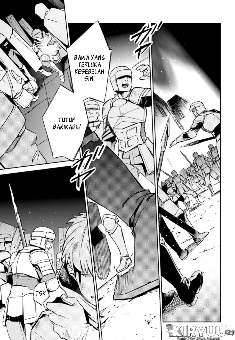 Chapter 49 - halaman 24