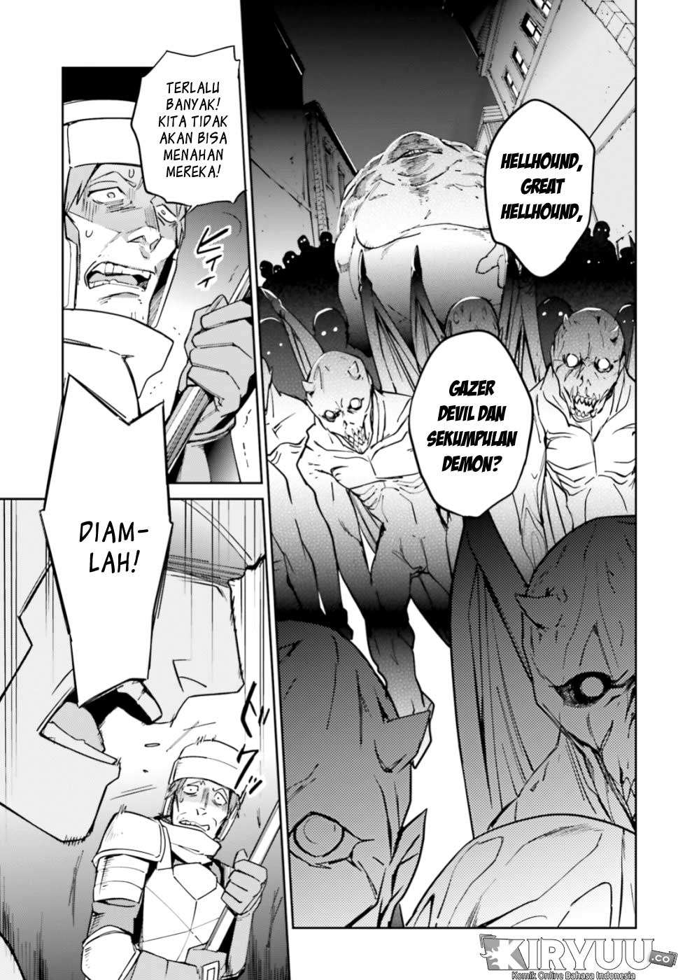 Chapter 49 - halaman 25