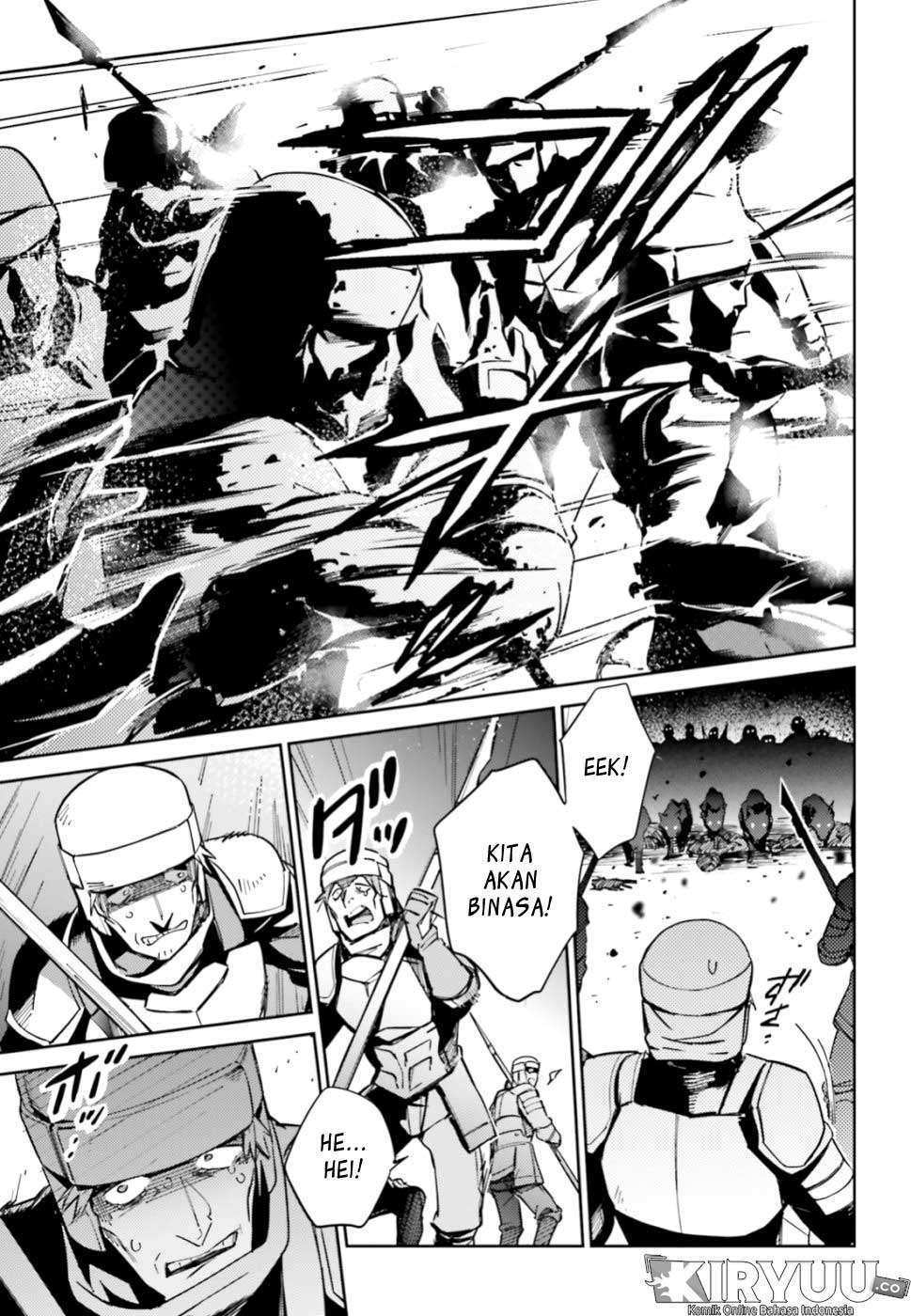 Chapter 49 - halaman 27