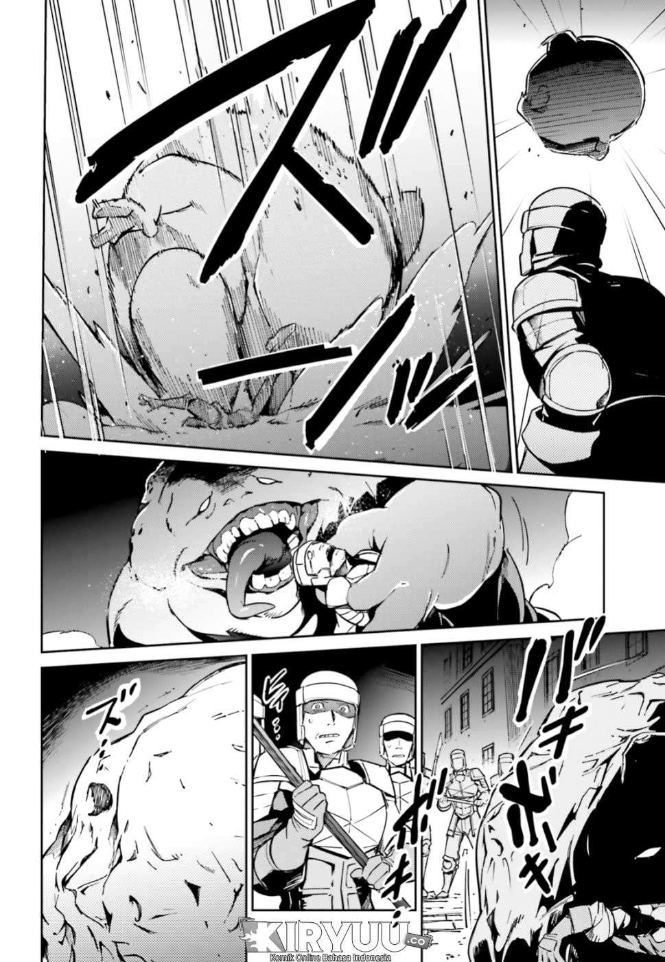 Chapter 49 - halaman 28