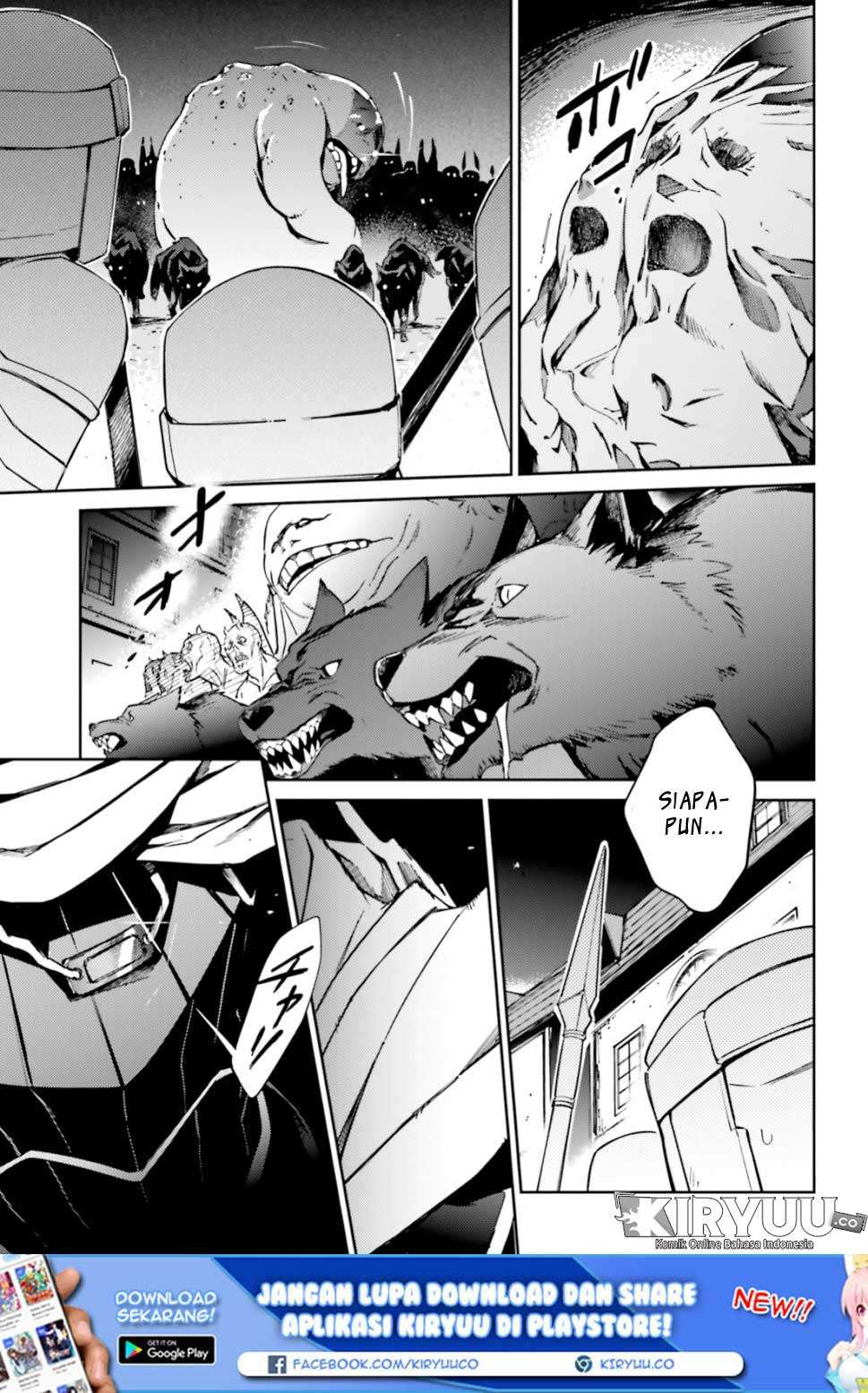 Chapter 49 - halaman 29