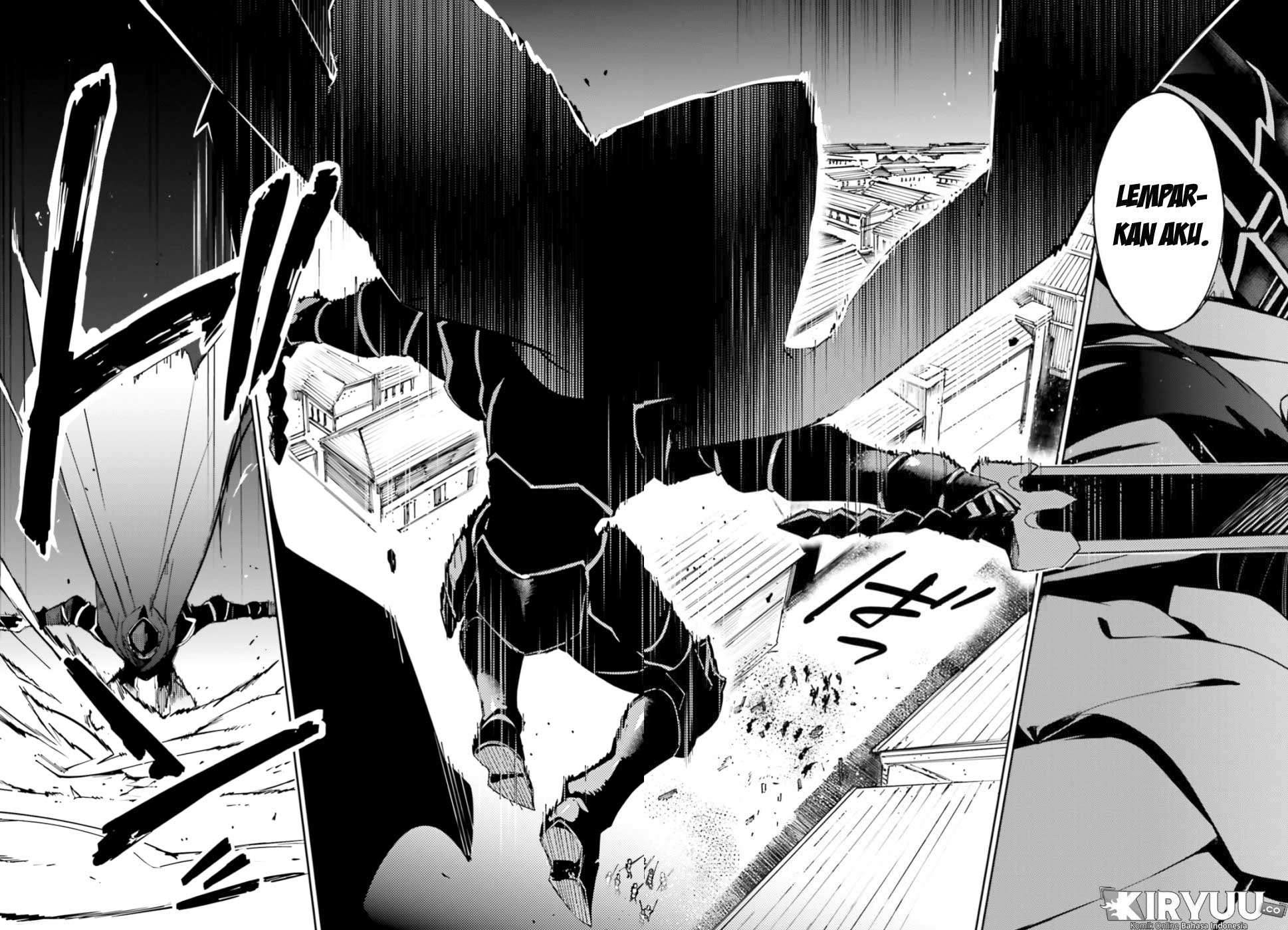 Chapter 49 - halaman 30