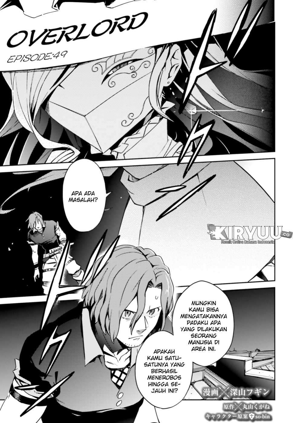 Chapter 49 - halaman 4