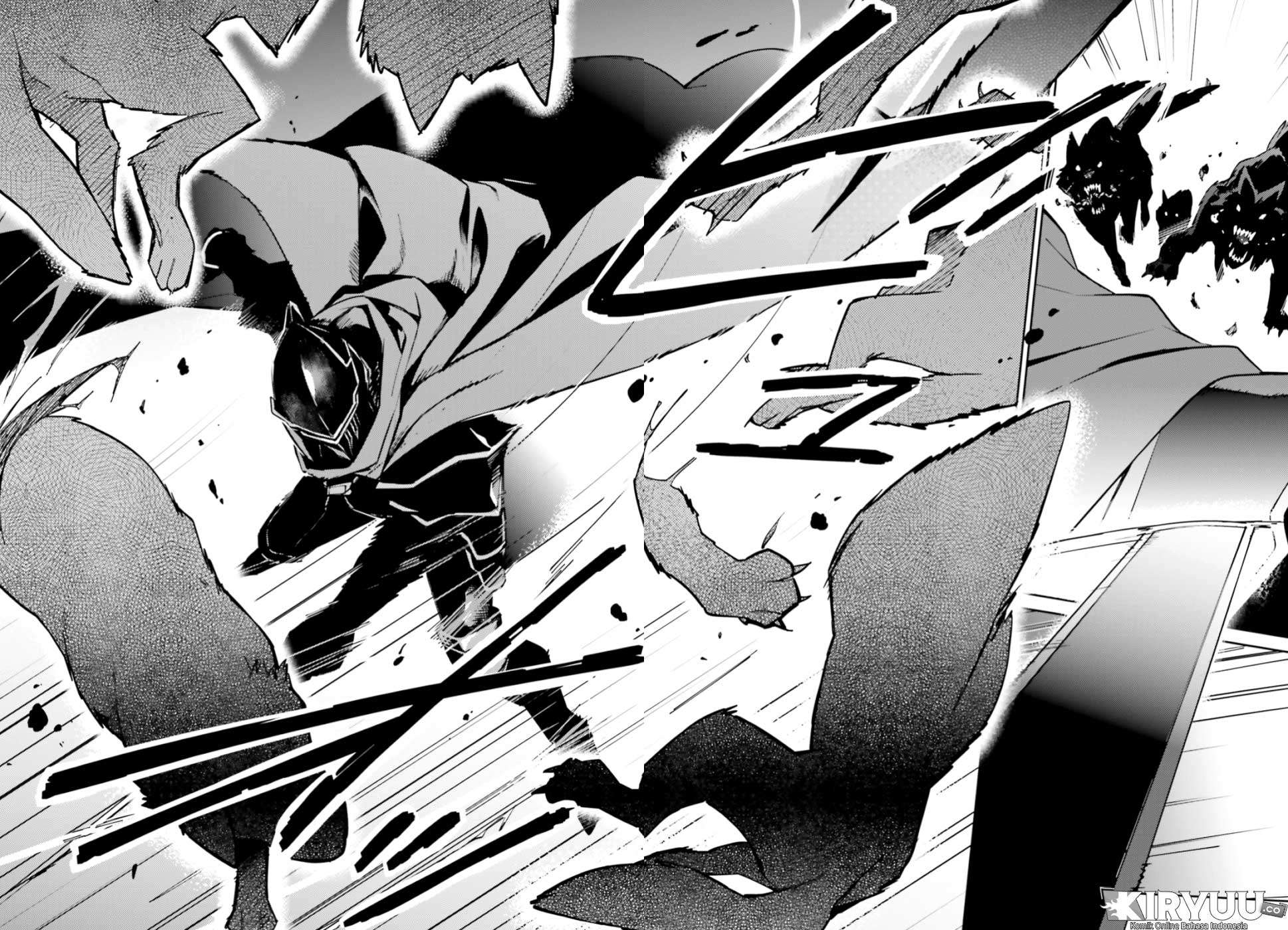Chapter 49 - halaman 31