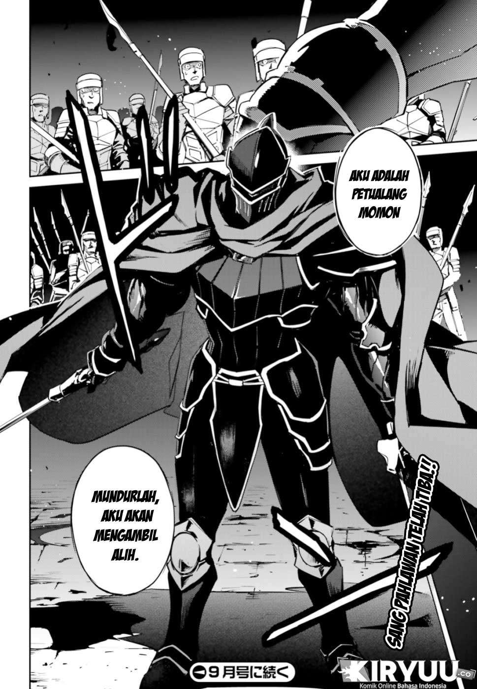 Chapter 49 - halaman 32