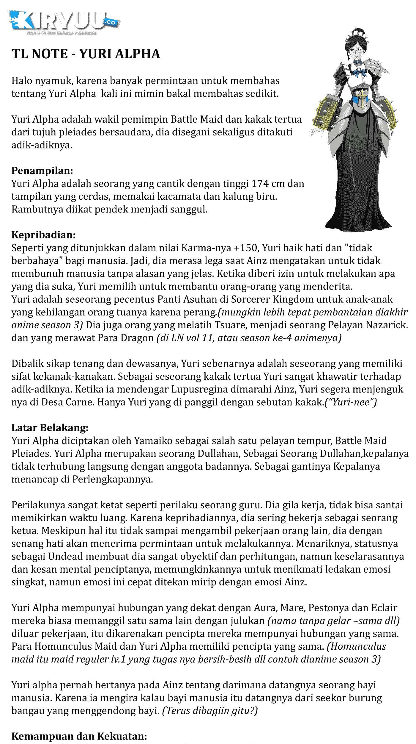Chapter 49 - halaman 33