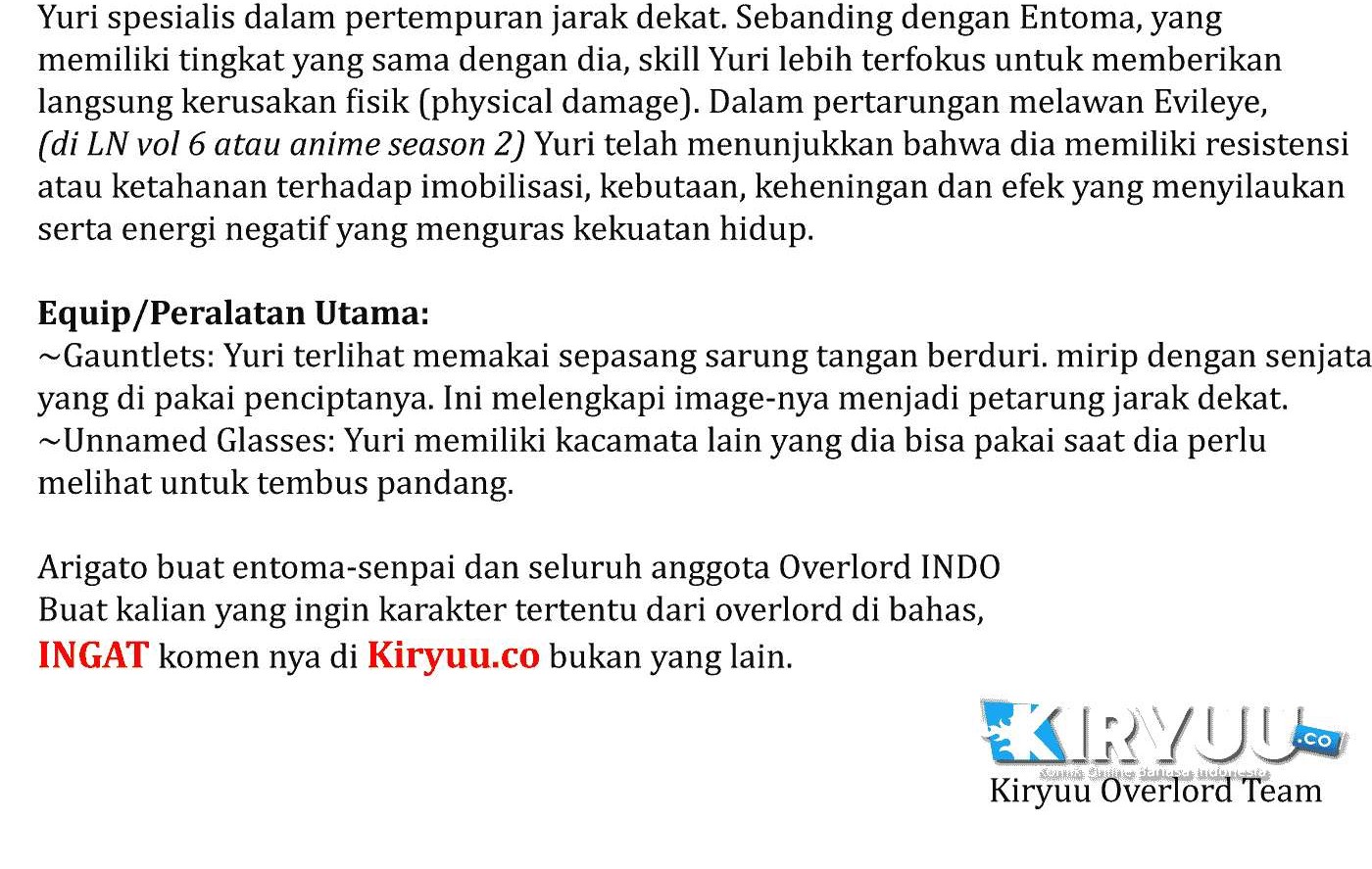 Chapter 49 - halaman 34