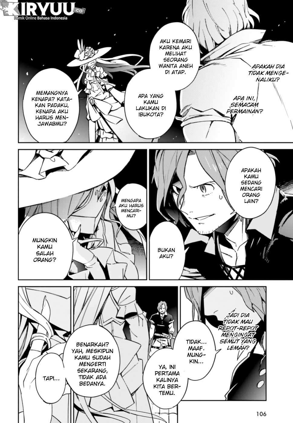 Chapter 49 - halaman 5