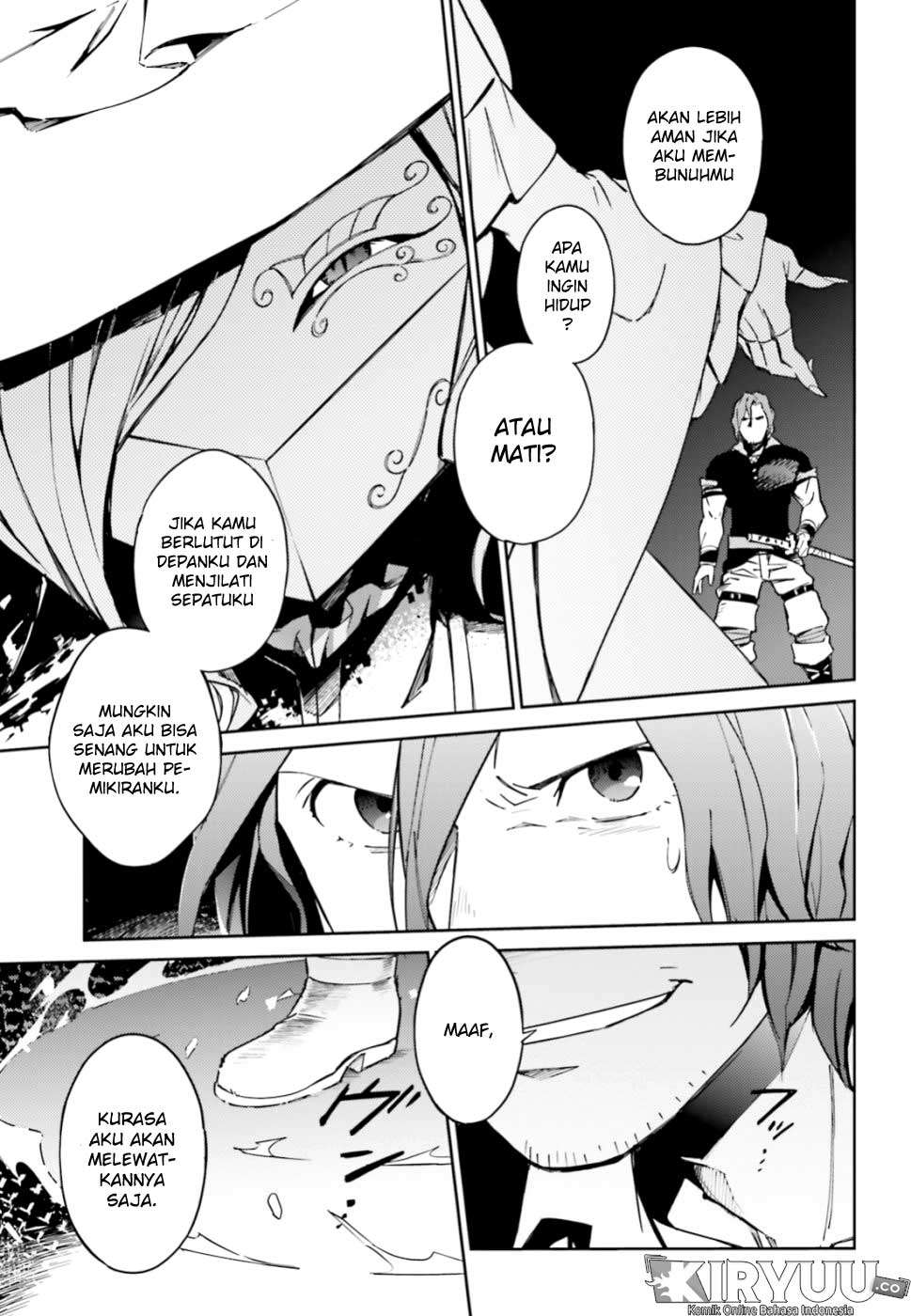Chapter 49 - halaman 6