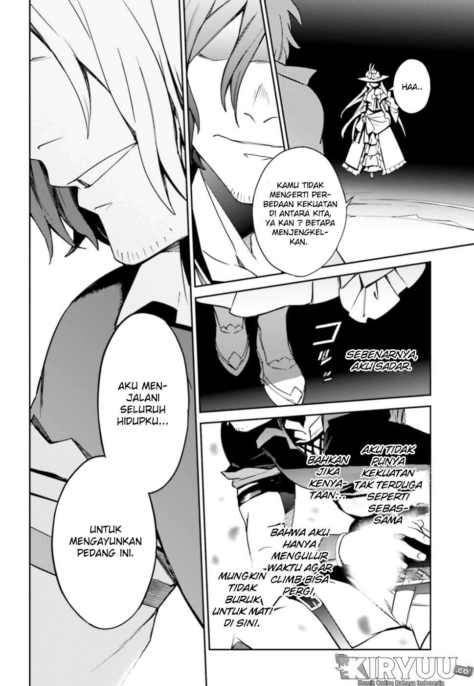 Chapter 49 - halaman 7