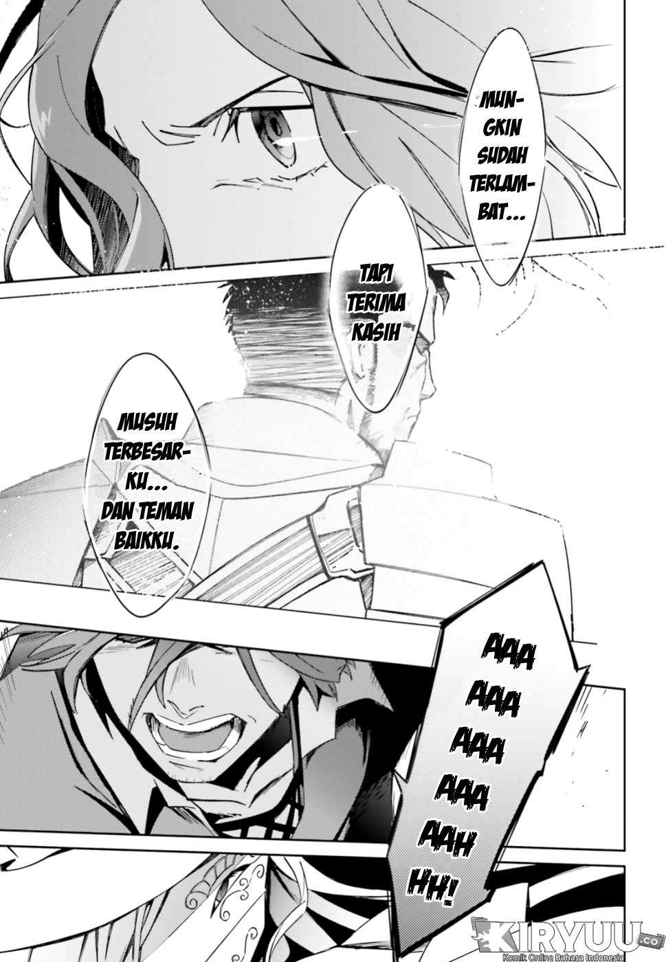 Chapter 49 - halaman 8