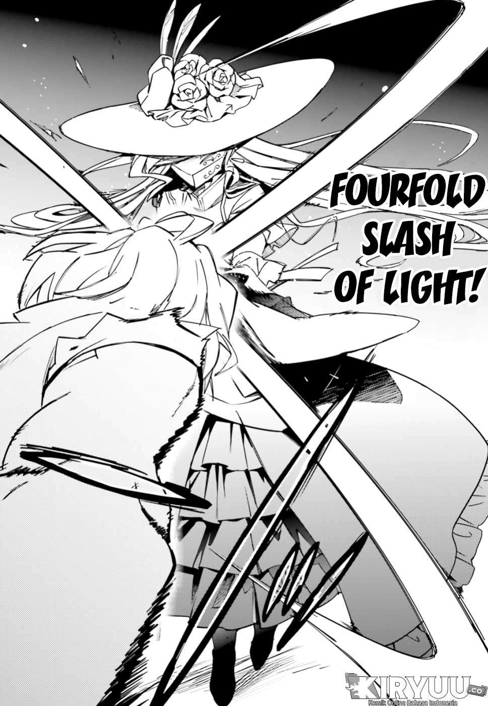 Chapter 49 - halaman 9