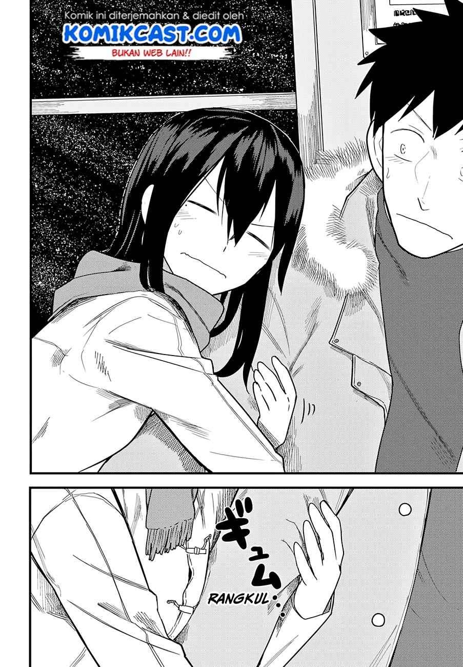 Chapter 14 - halaman 12