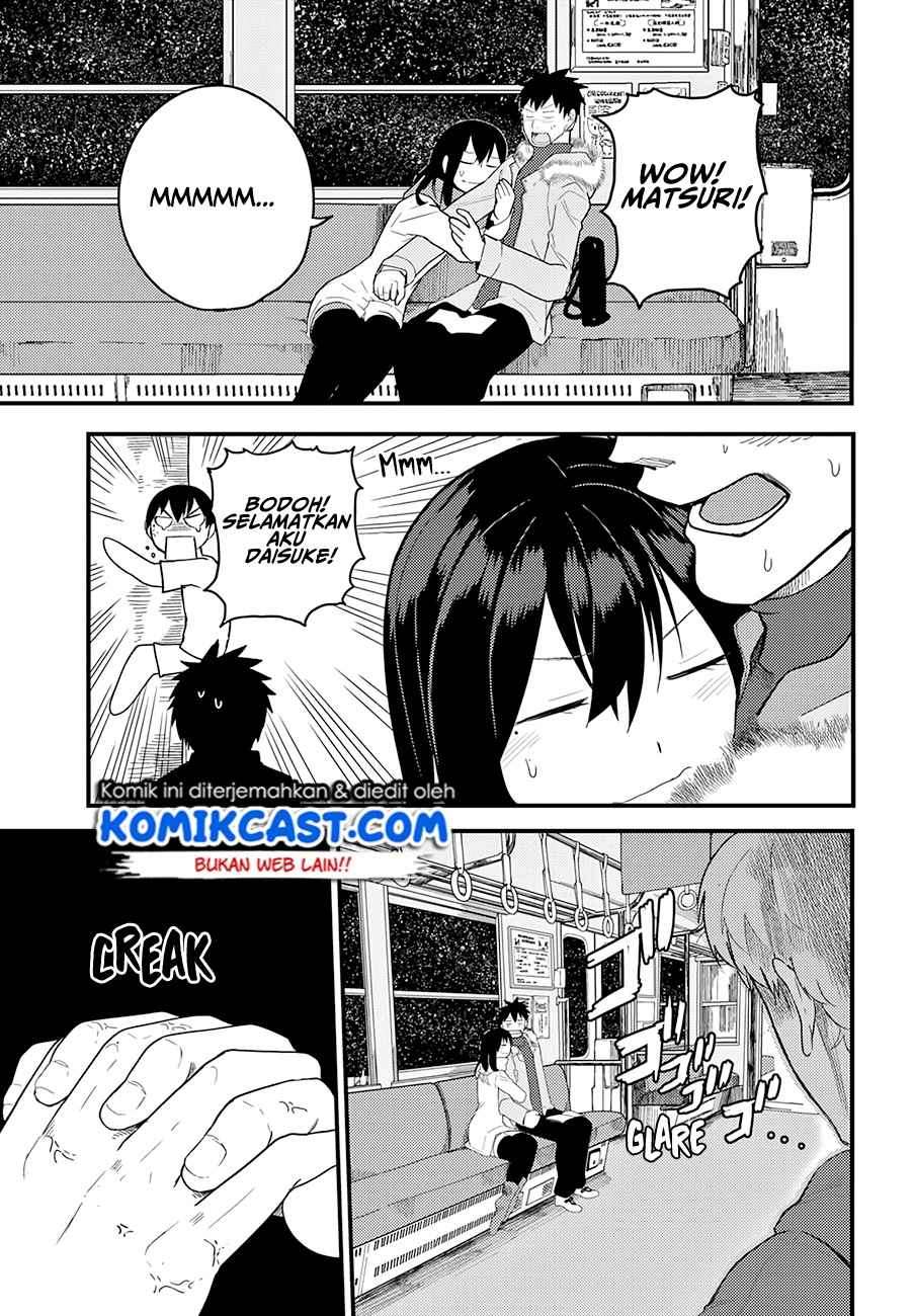Chapter 14 - halaman 13